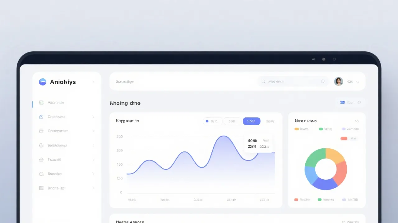 澳洲幸运5分析仪表盘示意图
