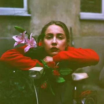 影响力伙伴头像