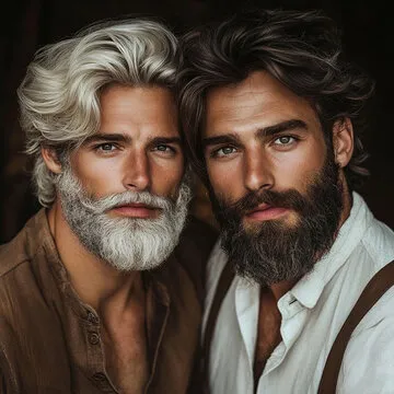 资深分析师头像