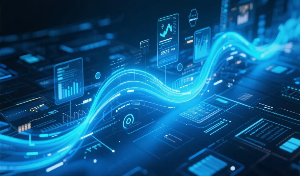 彩娱乐预测计划：数据结构与理论模型的全景解析