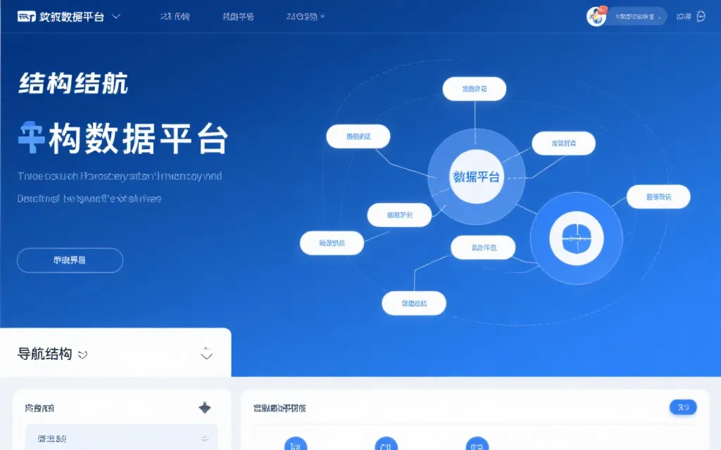 PC蛋蛋计划官网入口全解析：揭秘结构、数据与透明技术的力量