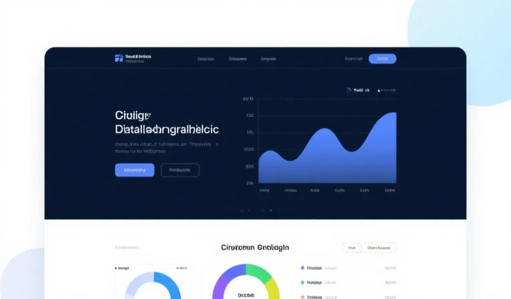 哈希分分彩开奖官网全解析：数据结构、信息展示与透明机制深度剖析